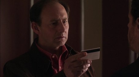 Waiting for Dogot (2007) - Episode 13 poster and promotional image
