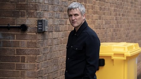 Thu 17 Apr 2025 (2025) - Episode 75 poster and promotional image