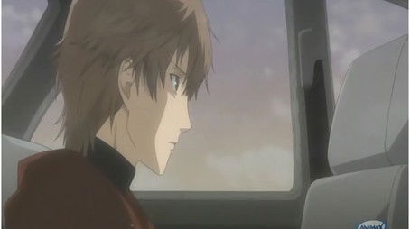 Remaining Time (2008) - Episode 21 poster and promotional image