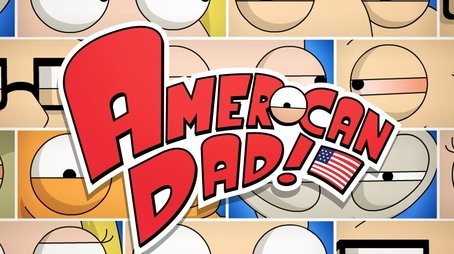 Season 18 (2021) - Season 18 poster and promotional image