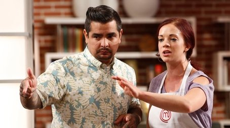 A Mexican Tag Team Challenge (2017) - Episode 14 poster and promotional image