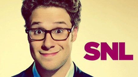 Seth Rogen/Phoenix (2009) - Episode 19 poster and promotional image