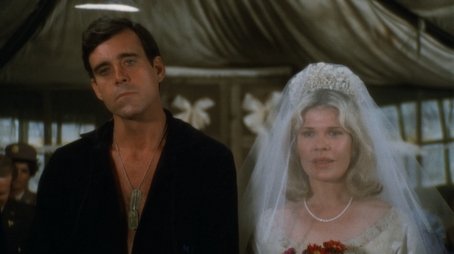 Margaret's Marriage (1977) - Episode 24 poster and promotional image