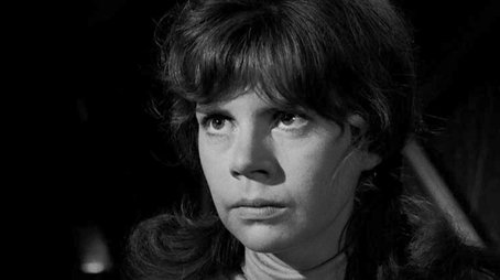 Moon Child (1965) - Episode 22 poster and promotional image