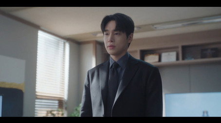 서초동 Сезон 1
