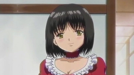 おくさまは女子高生 Évad 1