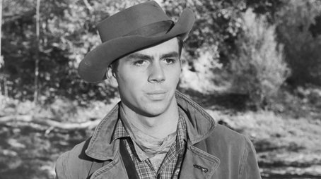 Incident at Dawson Flats (1961) - Episode 6 poster and promotional image