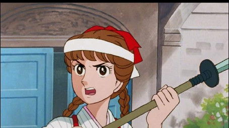 Episode 24 (1978) - Episode 24 poster and promotional image