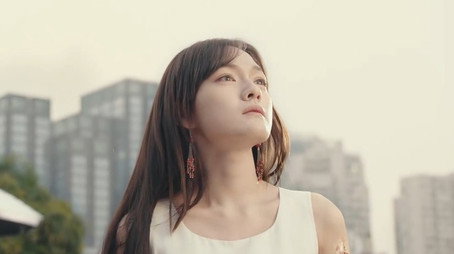 异人之下 Évad 2