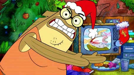 Bubble Bass Reviews (2023) - Episode 49 poster and promotional image