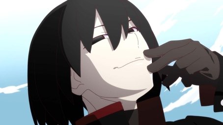 Monogatari53