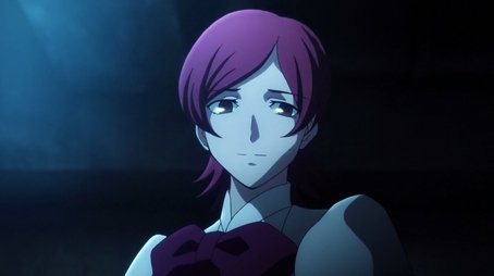Master and Servant (2011) - Episode 9 poster and promotional image