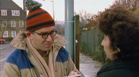 Absolutely Sezóna 2