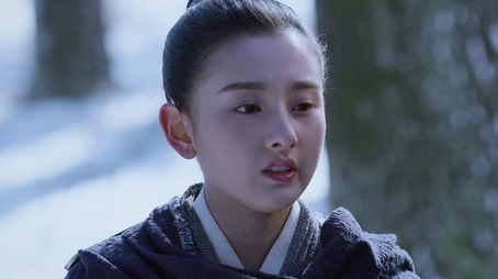 Episode 12 (2020) - Episode 12 poster and promotional image