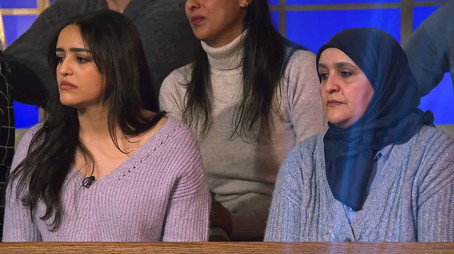 MasterChef Québec Sezona 1