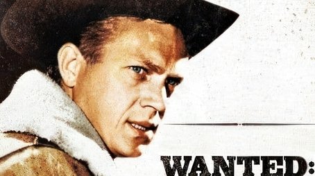 Season 3 (1960) - Season 3 poster and promotional image
