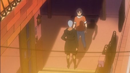 Episode 12