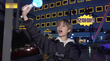 Episode 10 (2020) - Episode 10 poster and promotional image