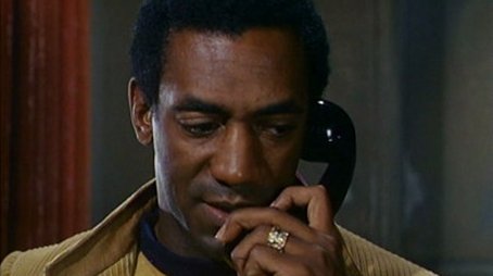 Blackout (1967) - Episode 24 poster and promotional image