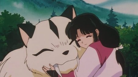 Kirara Come Home!