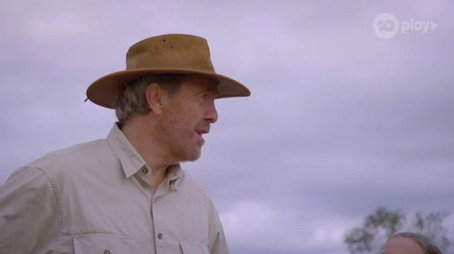Russell Coight's All Aussie Adventures Сезон 3