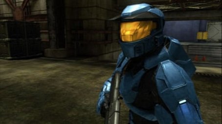 Reconstruction (3) (2008) - Episode 3 poster and promotional image