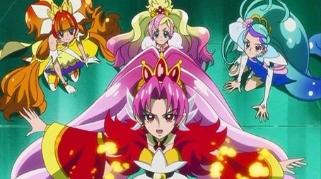 Episode 30