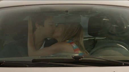Crónicas del Sol Temporada 7