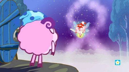 Dream Maker (2006) - Episode 60 poster and promotional image