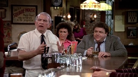 I'll Be Seeing You (1) (1984) - Episode 21 poster and promotional image