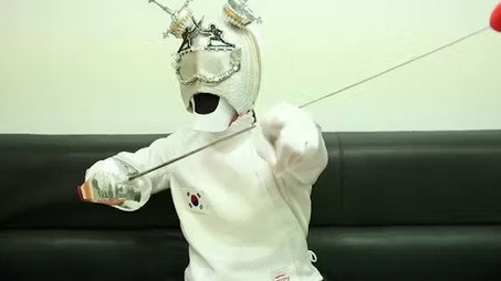 미스터리 음악쇼 복면가왕 Σεζόν 1