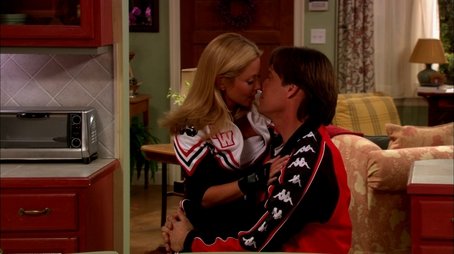 Mismatch (2004) - Episode 15 poster and promotional image