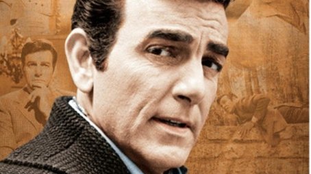 Season 4 (1970) - Season 4 poster and promotional image