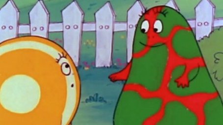 Episode 52 (1977) - Episode 52 poster and promotional image