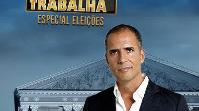 Season 5 (2022) - Season 5 poster and promotional image