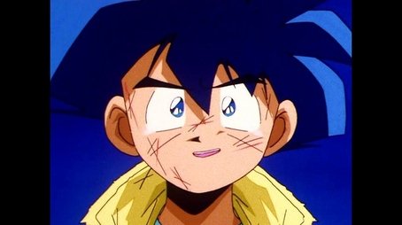 Episode 56 (1991) - Episode 56 poster and promotional image