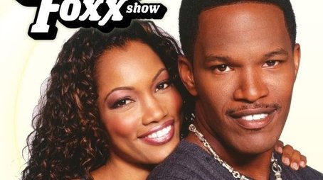 Season 4 (1999) - Season 4 poster and promotional image