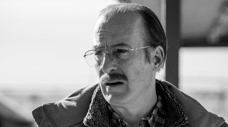 Better Call Saul Évad 6