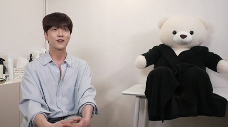 It's Sentimental These Days (Kwang-kyu Goes to Udo Island) (2023) - Episode 485 poster and promotional image
