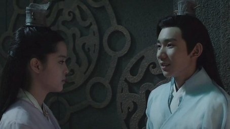 Episode 15 (2020) - Episode 15 poster and promotional image
