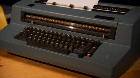 Tech Treasures (2022) - Episode 11 poster and promotional image