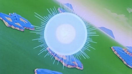 Dragon Ball Z318