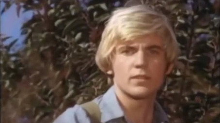 Marcus Welby, M.D. Évad 5