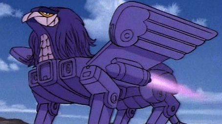 Episode 41
