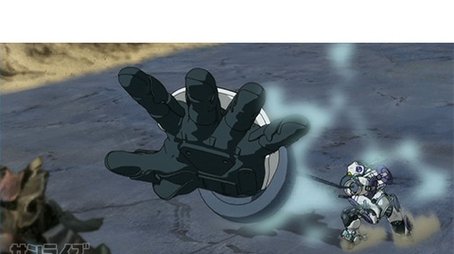 Episode 30 (2011) - Episode 30 poster and promotional image