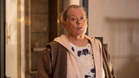 Coronation Street Temporada 67
