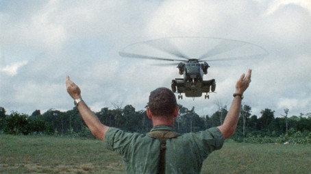 Cult Massacre: One Day in Jonestown Сезон 1