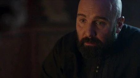 Medici: Mestres de Florença34