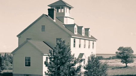 Graveyard of the Great Lakes (2021) - Episode 4 poster and promotional image