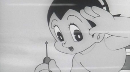 Deadline to Danger (1963) - Episode 41 poster and promotional image